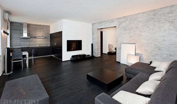 pjat-shagov-dlja-sozdanija-minimalistichnogo-interera-c59e5e7