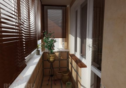 podokonnik-na-balkone-varianty-obustrojstva-primery-6c74750