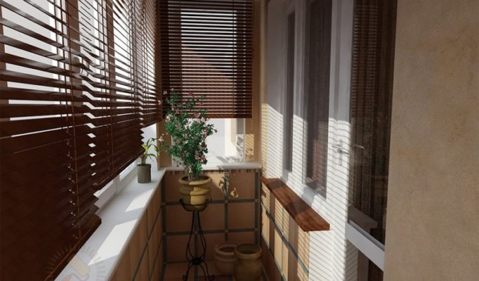 podokonnik-na-balkone-varianty-obustrojstva-primery-6c74750