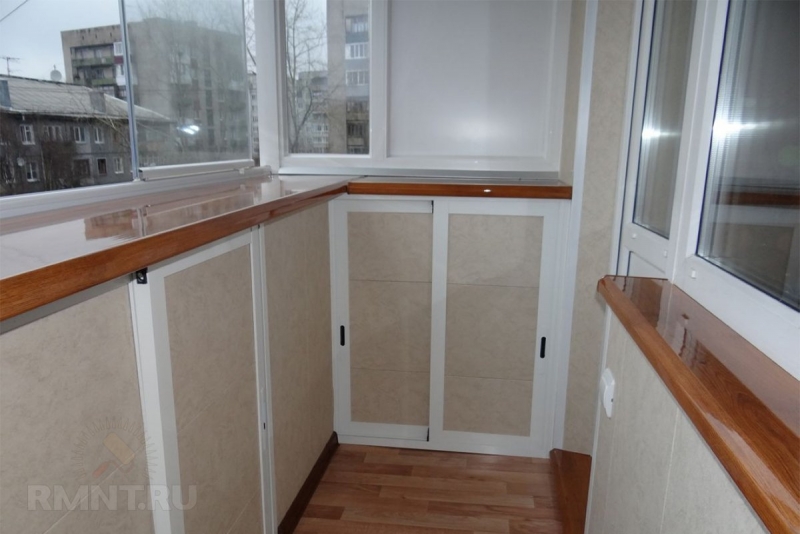 





Подоконник на балконе: варианты обустройства, примеры



