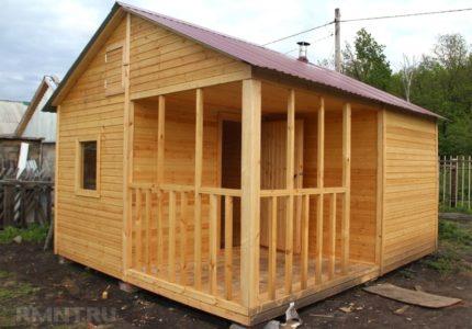 preimushhestva-inbspnedostatki-karkasnyh-ban-6c60a51