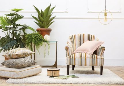 primery-effektnyh-fokusnyh-tochek-vnbspinterere-49d1b63