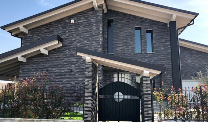 rigelnyj-kirpich-osobennosti-inbspprimenenie-8a7c5f0