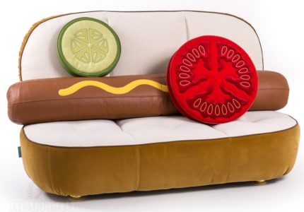 samye-ekstravagantnye-predmety-meblirovki-8395b66