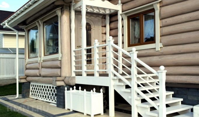 samye-populjarnye-materialy-dlja-stroitelstva-inbspoblicovki-stupenej-krylca-1169d62