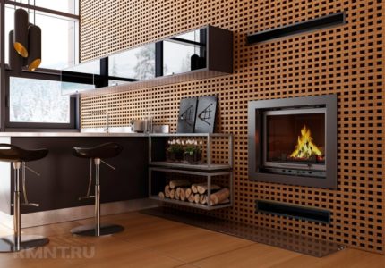 stalnaja-oblicovka-kamina-fotopodborka-baf76e7