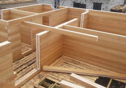 termobrus-effektivnoe-nou-hau-ili-bespoleznyj-material-2ba83f8