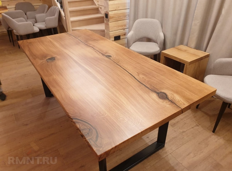 





Термодревесина: особенности и&nbsp;сфера применения



