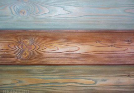 travlenie-tonirovanie-drevesiny-poluchaem-nuzhnyj-cvet-1e409d2