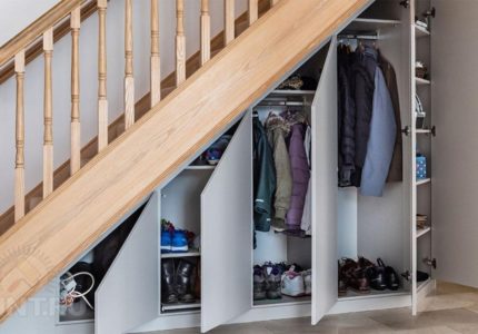 varianty-raspolozhenija-garderobnoj-komnaty-vnbspchastnom-dome-94d1f39