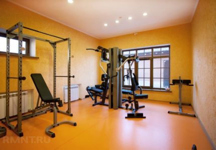 vdohnovljajushhie-detali-dlja-domashnego-sportzala-45d67fb