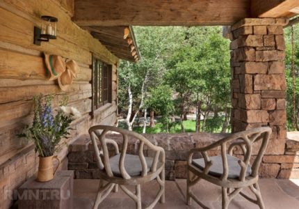 veranda-vnbsprustikalnom-stile-fotopodborka-e12c9d4