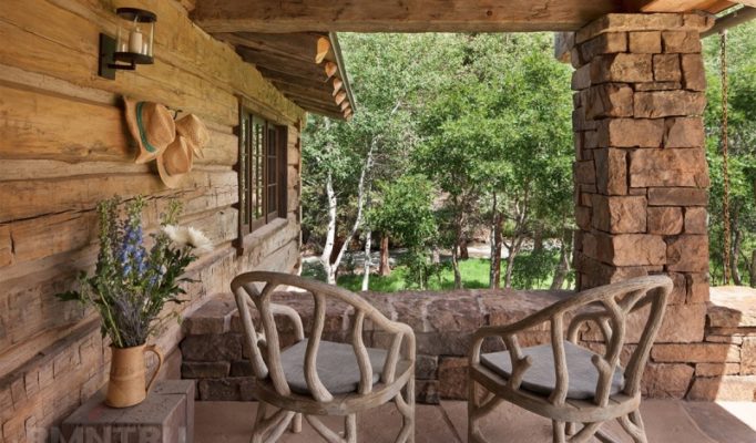 veranda-vnbsprustikalnom-stile-fotopodborka-e12c9d4