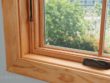vidy-sovremennyh-derevjannyh-okon-36ba7cd