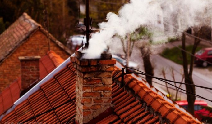 vsjo-ob-ochistke-dymohoda-vnbspvoprosah-inbspotvetah-9881519