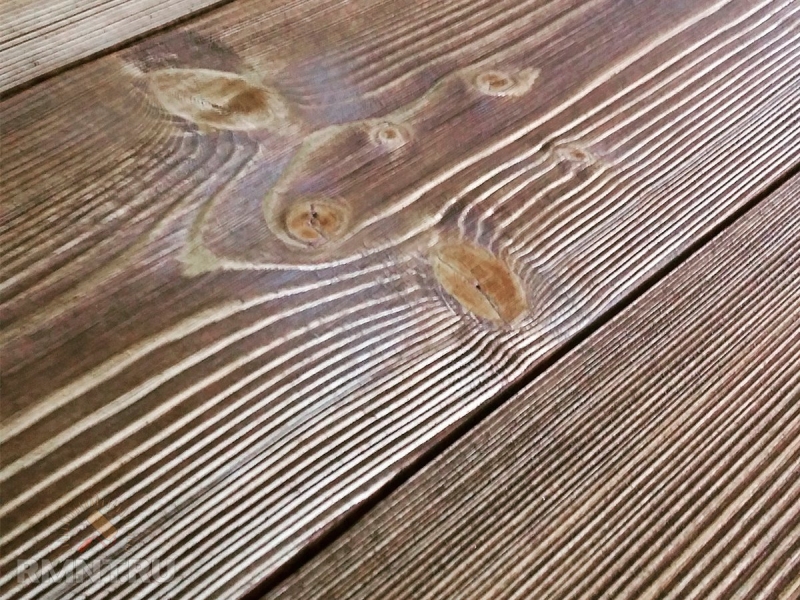 Всё о массивной доске в вопросах и ответах