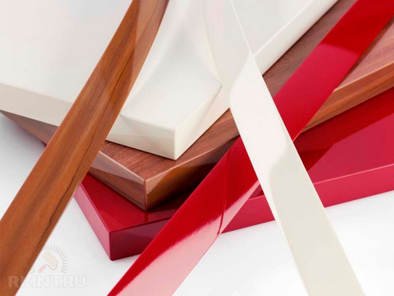 





Всё о&nbsp;столешницах из ЛДСП в&nbsp;вопросах и&nbsp;ответах



