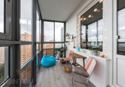 vybor-osteklenija-inbspotdelki-dlja-balkona-inbsplodzhii-0a73056