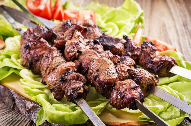 Защита дома и квартиры от коронавируса