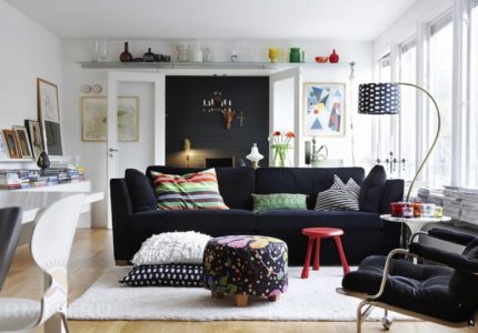 10-pravil-rasstanovki-mebeli-vnbspkomnate-d74c3e6