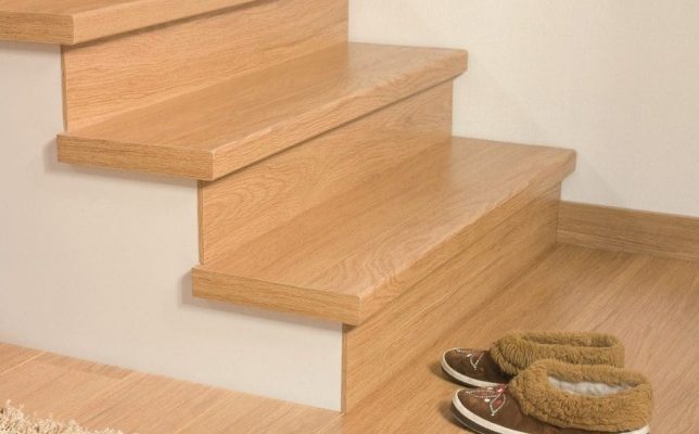 8-sposobov-otdelki-betonnoj-lestnicy-svoimi-rukami-0cf8481