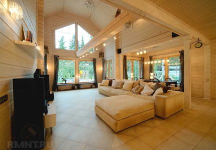 dom-so-vtorym-svetom-primery-pljusy-inbspminusy-6d2160e