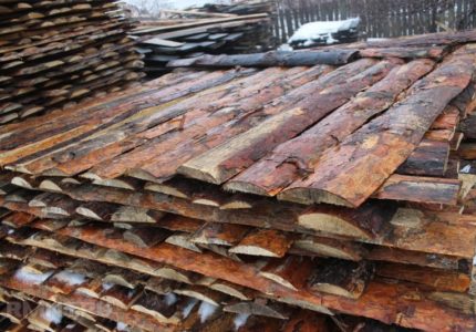 gorbyl-osobennosti-materiala-inbspsfera-primenenija-03e949f