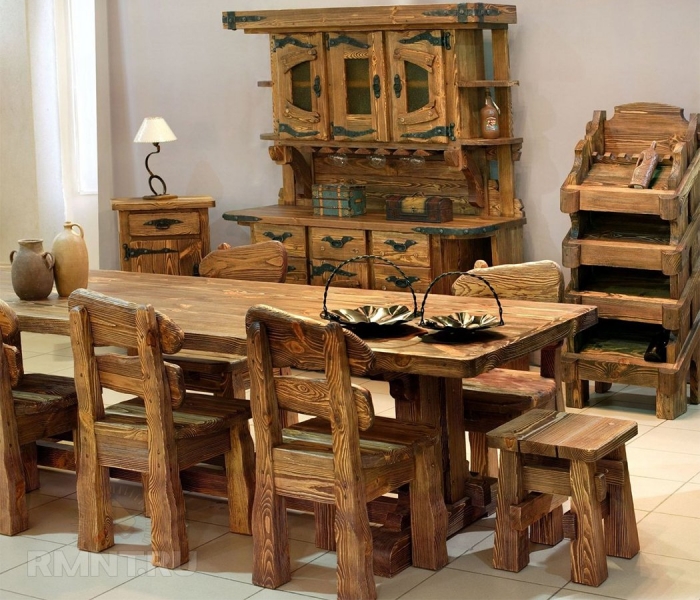 





Горбыль: особенности материала и&nbsp;сфера применения



