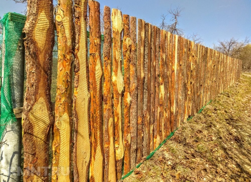 





Горбыль: особенности материала и&nbsp;сфера применения



