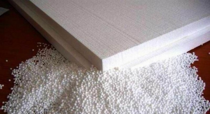 Инструкция по утеплению каркасного дома своими руками