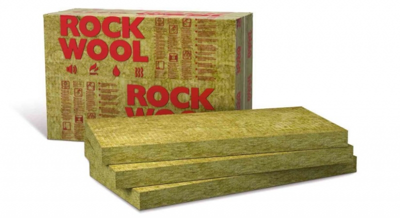 Инструкция по утеплению стен деревянного дома изнутри