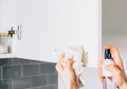 kak-obustroit-kuhnju-kotoruju-legko-ubirat-535ba95