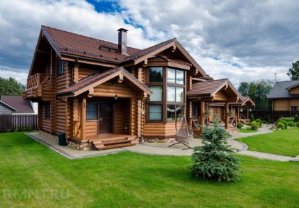 kak-pandemija-koronavirusa-skazhetsja-na-arhitekture-inbspdizajne-intererov-156a896