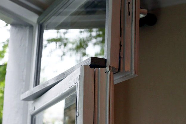 Какие окна лучше выбрать – деревянные или пластиковые?