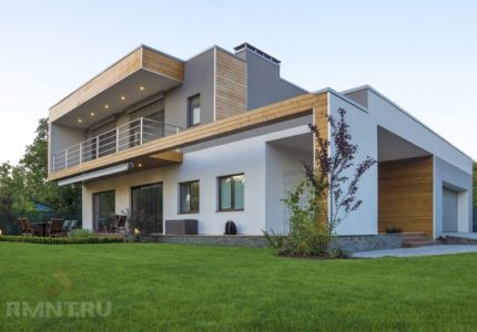 kakie-proekty-domov-budut-samymi-dorogimi-ab99bcd