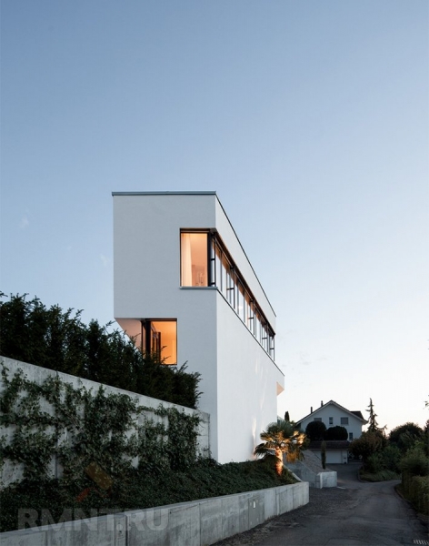 Какие проекты домов будут самыми дорогими