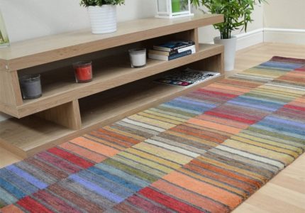 kovry-inbspdorozhki-vnbspinterere-prihozhej-inbspkoridora-76e290c