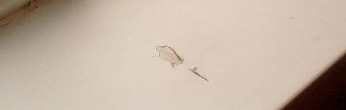 luchshie-sposoby-remonta-i-restavracii-pvh-podokonnika-ae48f03