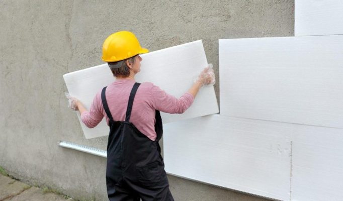 naruzhnoe-uteplenie-sten-chastnogo-doma-1291af3