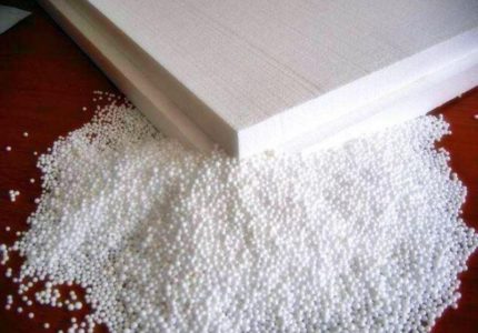 osobennosti-uteplenija-doma-iz-gazobetonnyh-blokov-fb52442