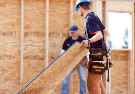 otvety-na-voprosy-ob-osb-plitah-39ac068