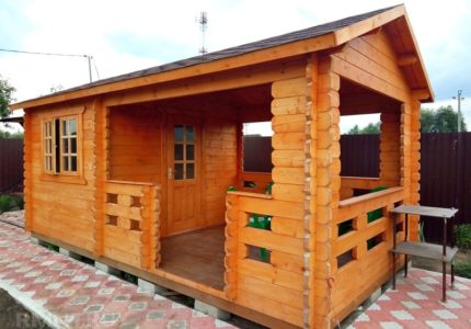 postrojki-iz-mini-brusa-osobennosti-pljusy-inbspminusy-98090e8