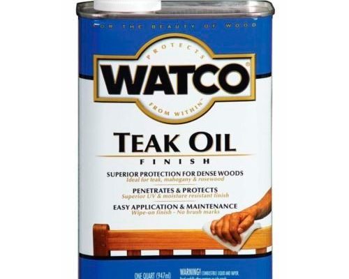 pravilnyj-vybor-i-pokrytie-lakom-lestnicy-iz-dereva-b3c7849