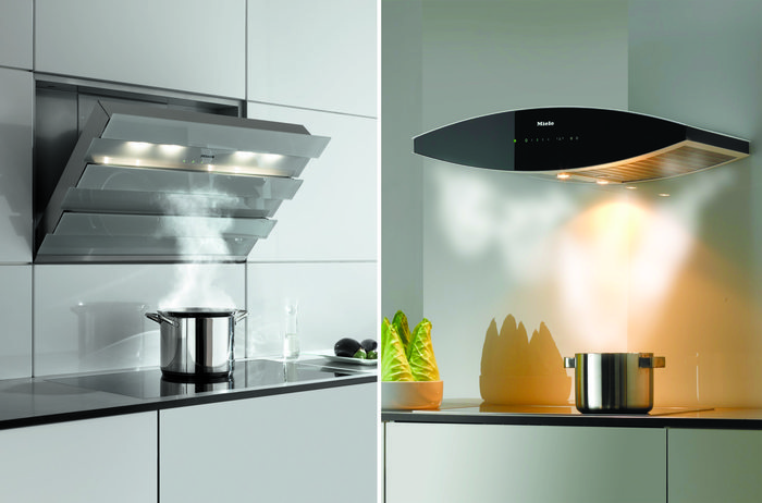 Причины и устранение запотевания пластиковых окон в доме