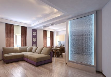 puzyrkovye-panelinbsp-osobennosti-ispolzovanija-vnbspinterere-d6a7ddb