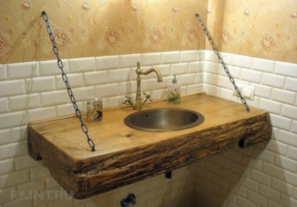 samodelnye-podstavki-inbsptumby-pod-rakovinu-vnbspvannoj-f312d21