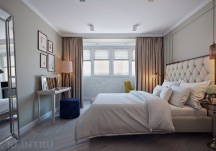 sem-shagov-dlja-obustrojstva-uspokaivajushhej-spalni-51241c9