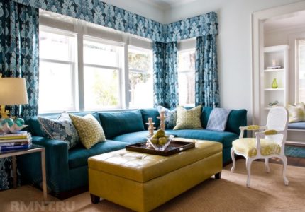 shtory-snbspbando-fotopodborka-700f30f