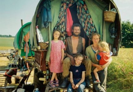 sovremennye-kibitki-fotopodborka-88ed5b0