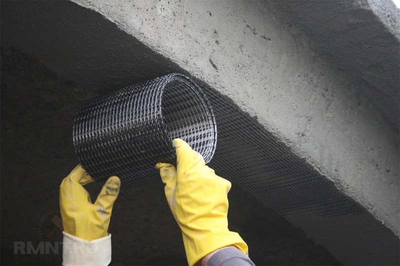 





Углебетон&nbsp;&mdash; особенности инновационного материала



